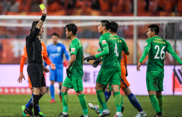 深刻的启示 深刻的启示