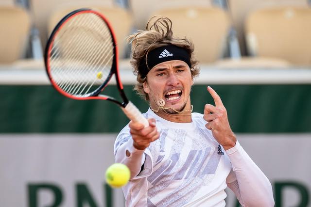 为夺冠热门 为夺冠热门