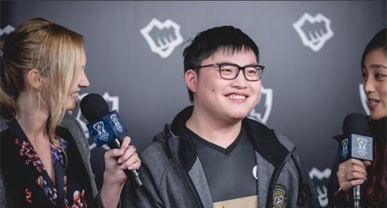 在常规赛中 在常规赛中