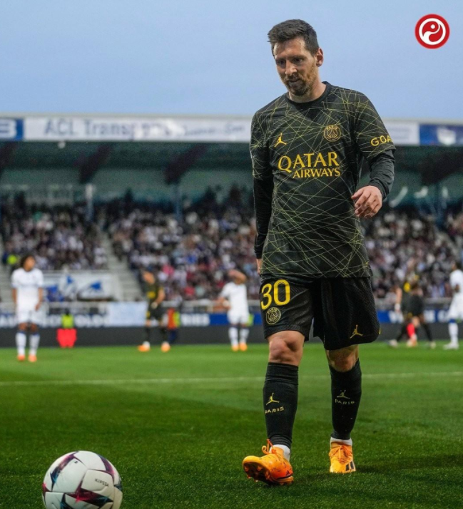 的出色发挥 的出色发挥