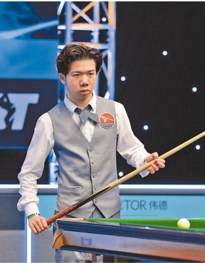 坚韧与智慧 坚韧与智慧