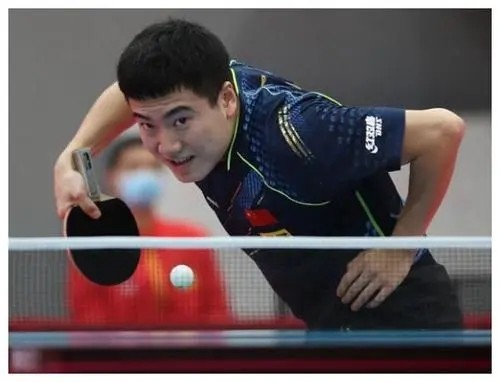 传统体育项 传统体育项