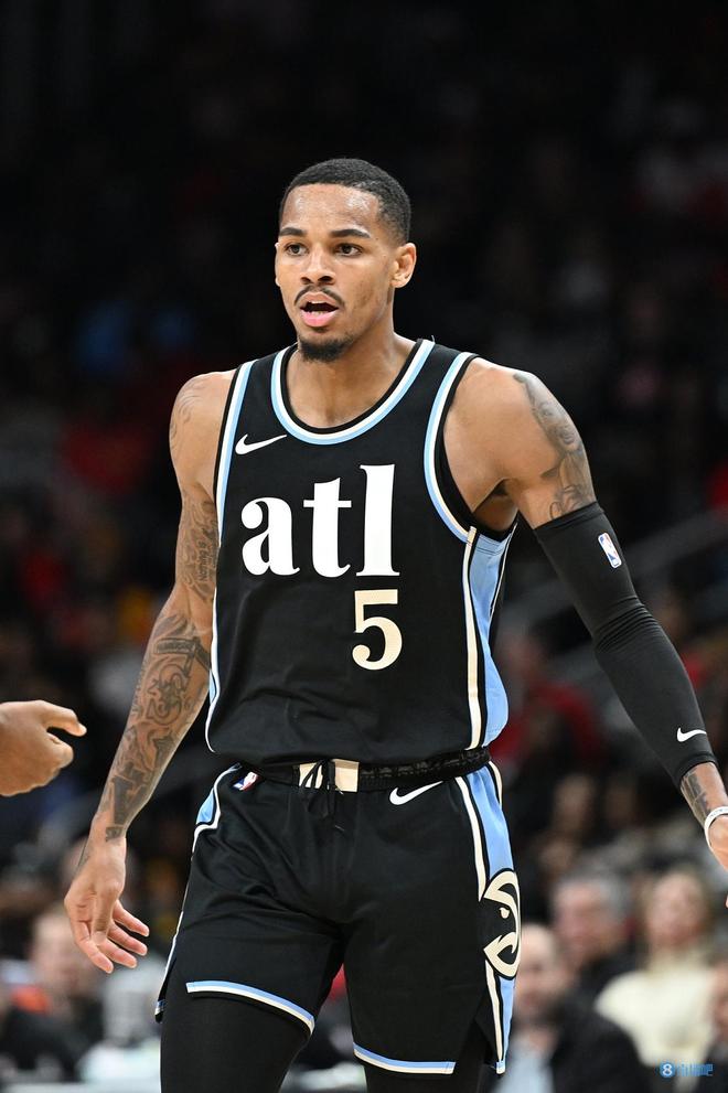 亮点瞬间 亮点瞬间