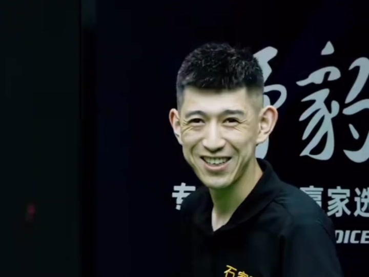 提升国际赛 提升国际赛