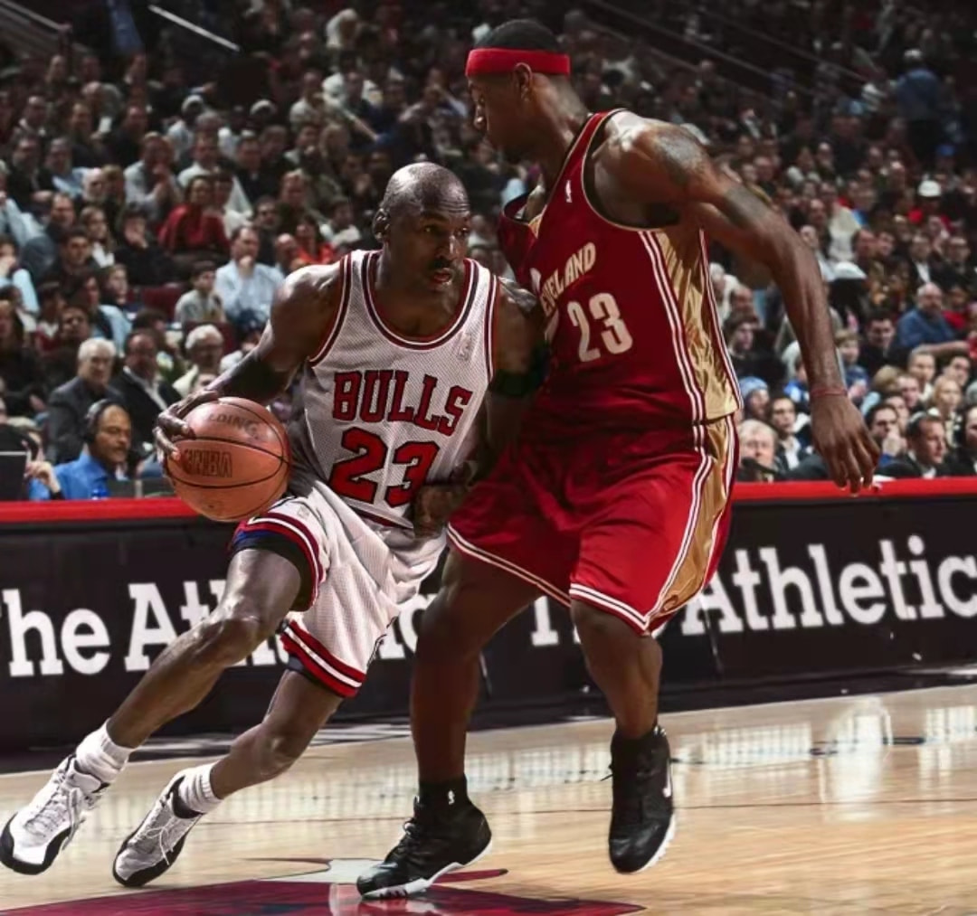 到他们创造 到他们创造