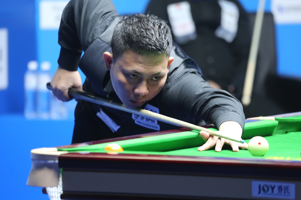 升篮球能力 升篮球能力