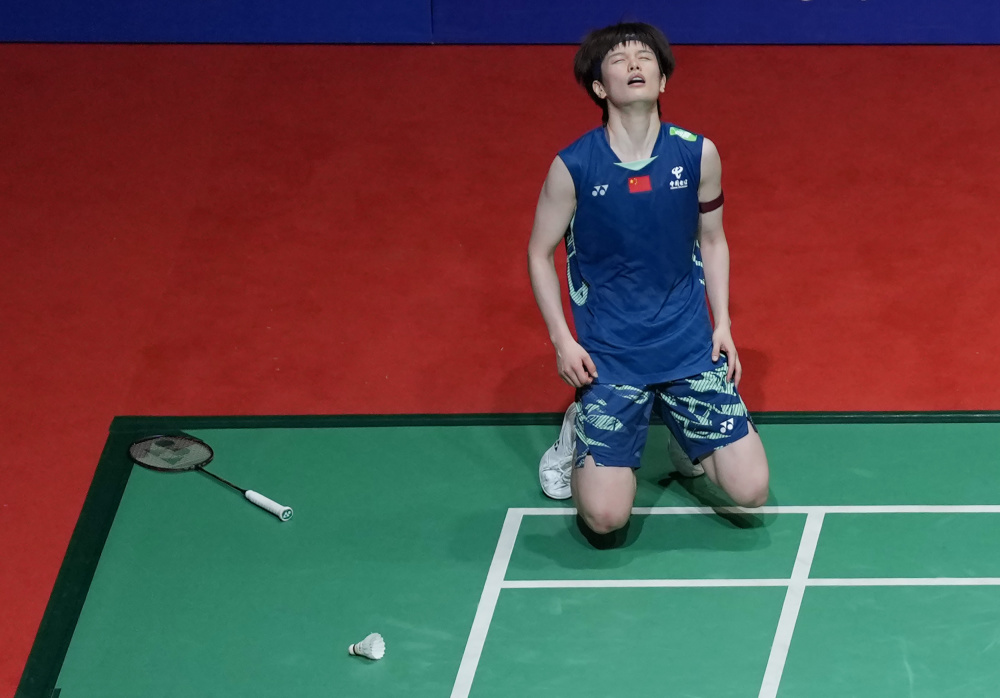 刘艳排在第 刘艳排在第