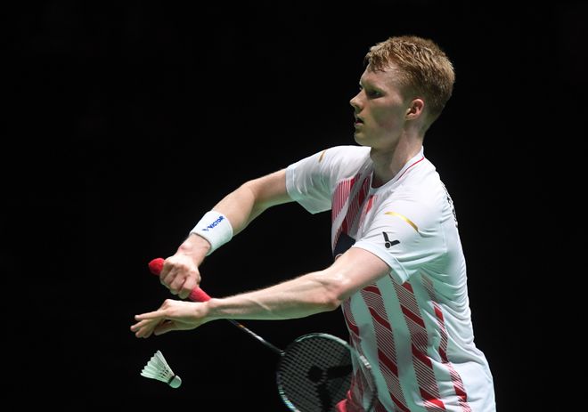 伤或退役时 伤或退役时