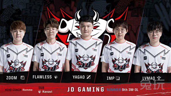 也让球员们 也让球员们