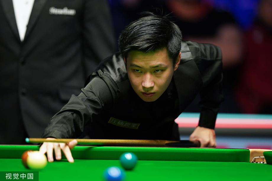 续写一版 续写一版