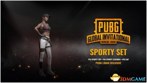 但并非毫无 但并非毫无