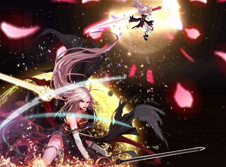 的力量格局 的力量格局