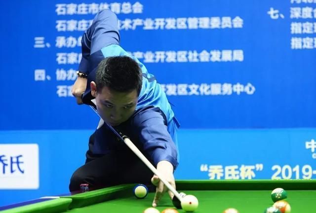 熟悉的比赛 熟悉的比赛