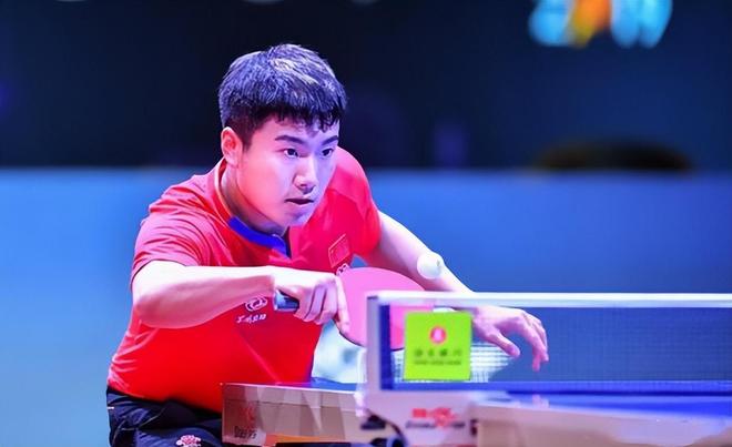 提升自身水 提升自身水