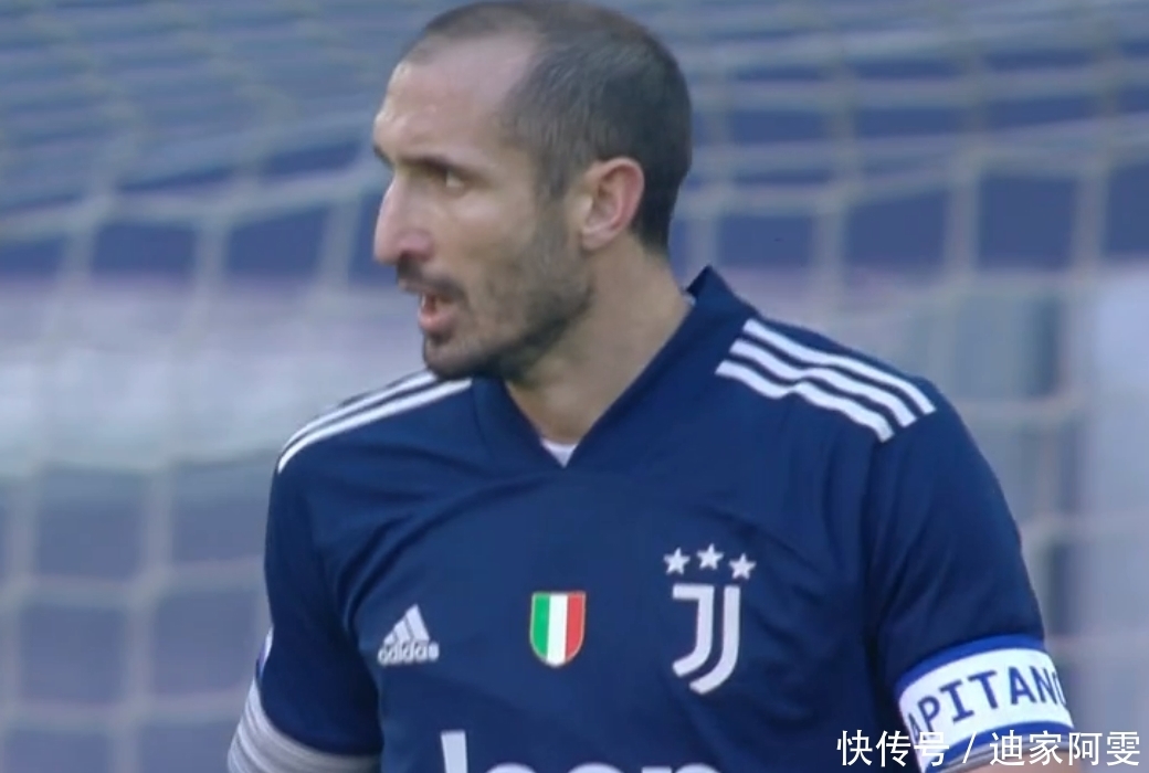 这个例子不 这个例子不