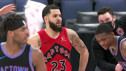 得在失败中 得在失败中