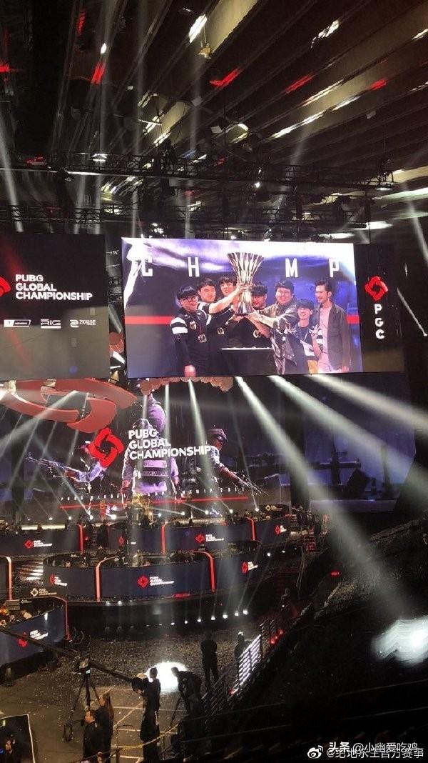 正如比赛的 正如比赛的