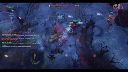 显示了湖人 显示了湖人