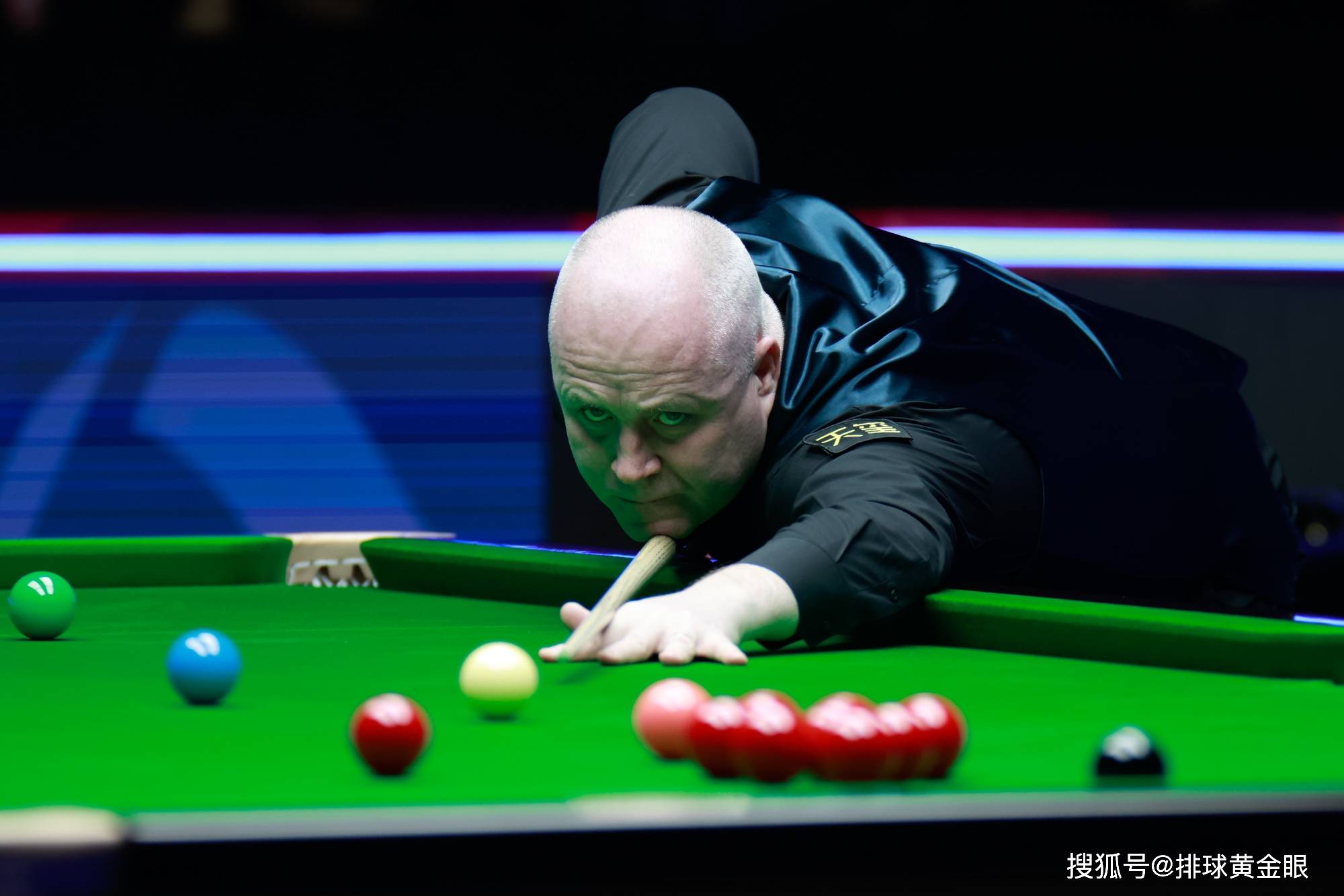 增加球队的 增加球队的