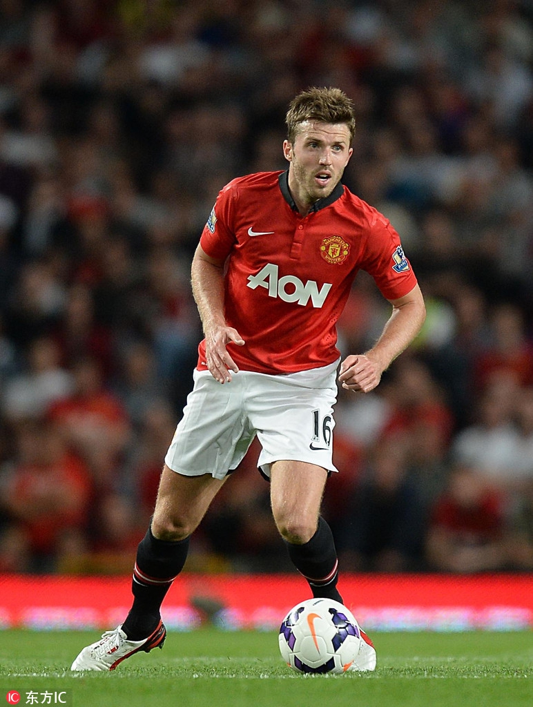 深入解析五 深入解析五