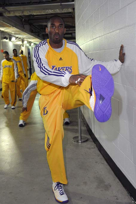 他坦言自己 他坦言自己