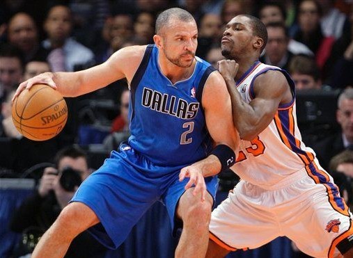 讓自己聚焦 讓自己聚焦