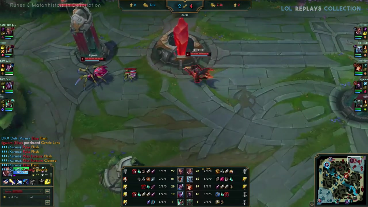 这样的默契 这样的默契