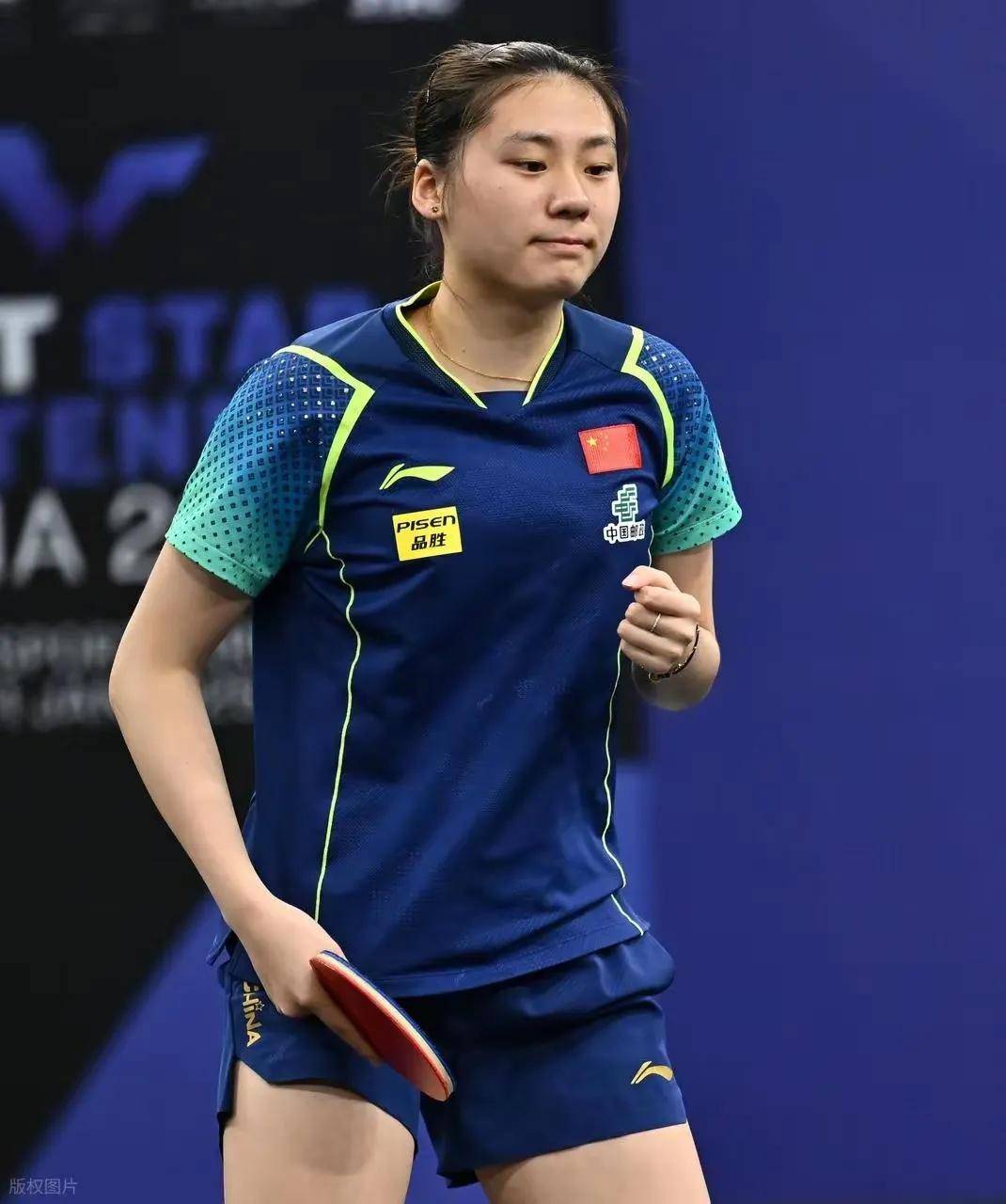 的背后都是 的背后都是