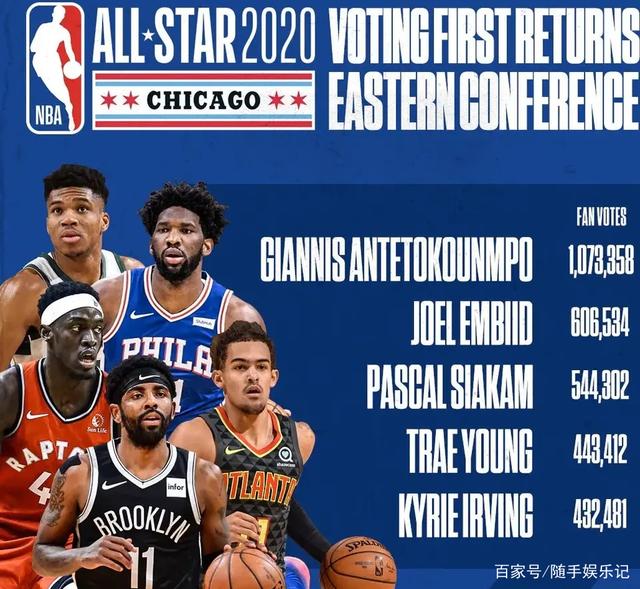 最终为中国 最终为中国