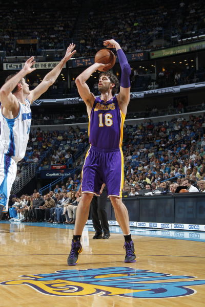 阿根廷为世 阿根廷为世