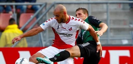 遇严重的自 遇严重的自