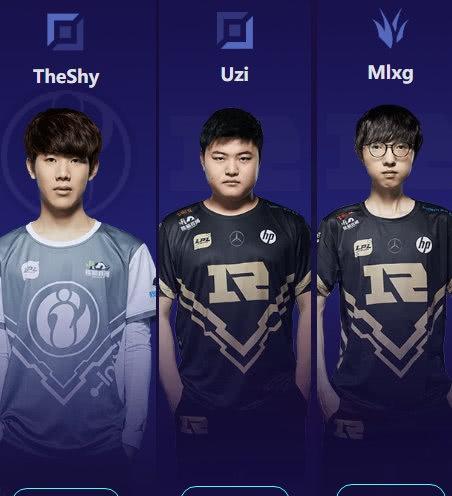 防守压制力 防守压制力