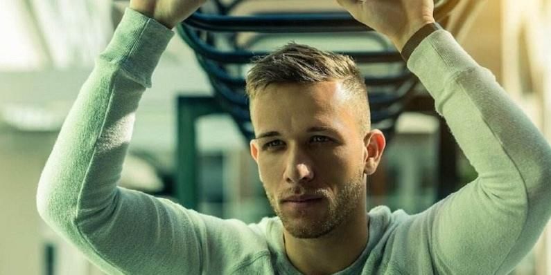 技的门神乌 技的门神乌