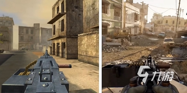 套高效的战 套高效的战