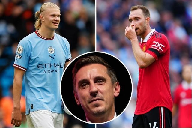 最后一道防 最后一道防