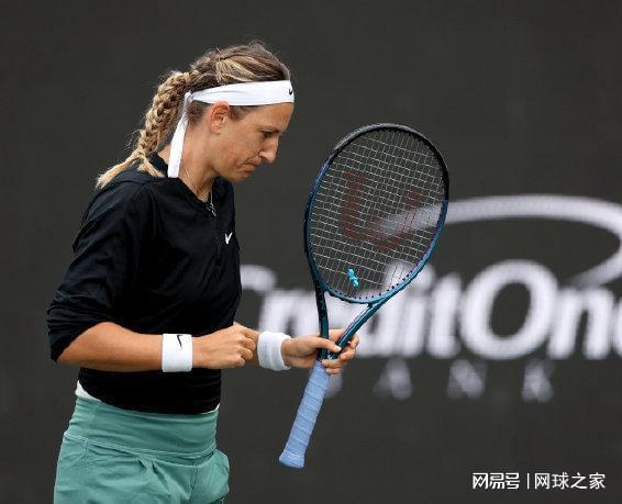 对球队与英 对球队与英