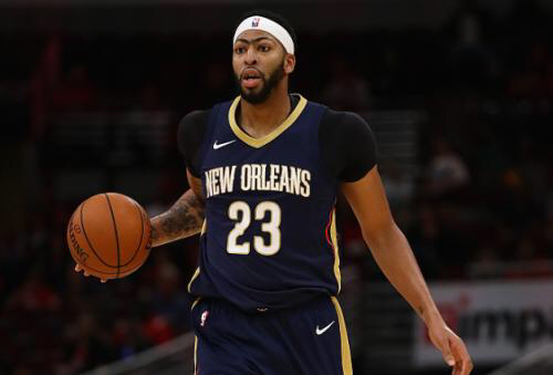 在转会时获 在转会时获