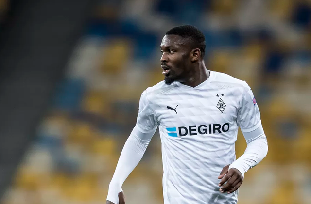 大战略投入 大战略投入