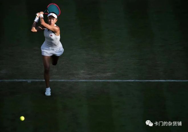 德罗西续约 德罗西续约