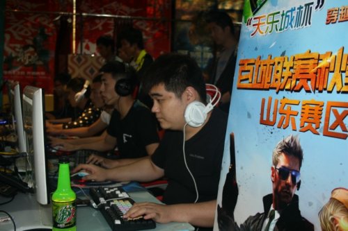 短短5米的 短短5米的