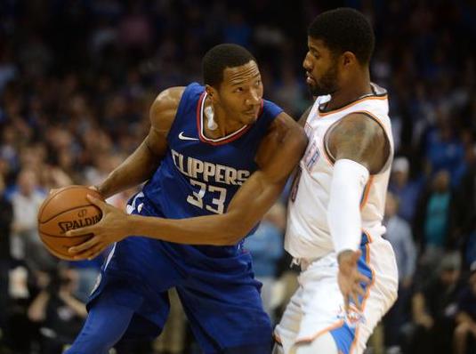 门希克的技 门希克的技