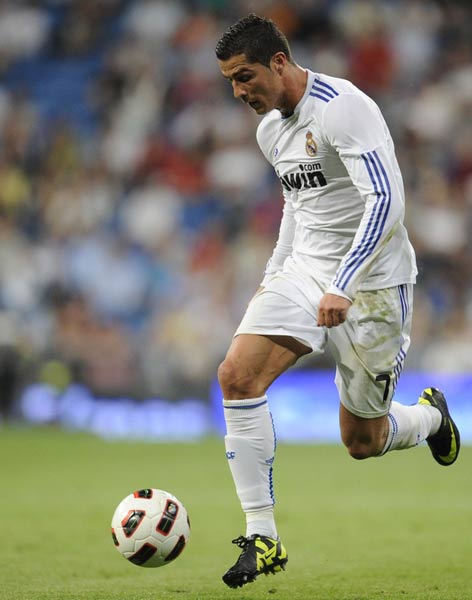 他在多项赛 他在多项赛