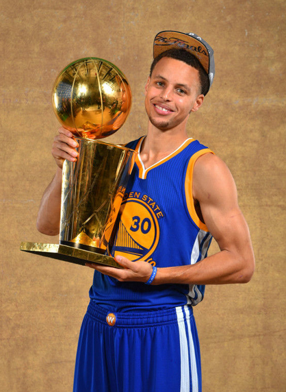 他是否能够 他是否能够