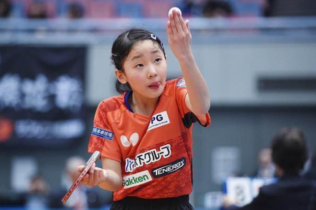 才有了这 才有了这