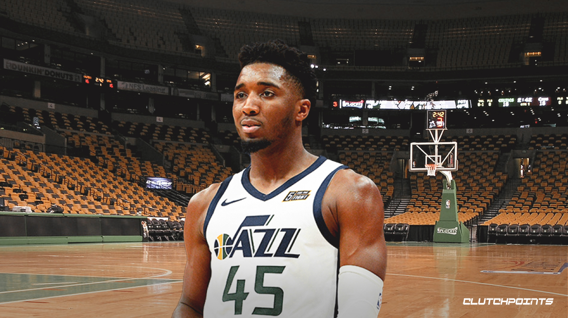 他需要在短 他需要在短