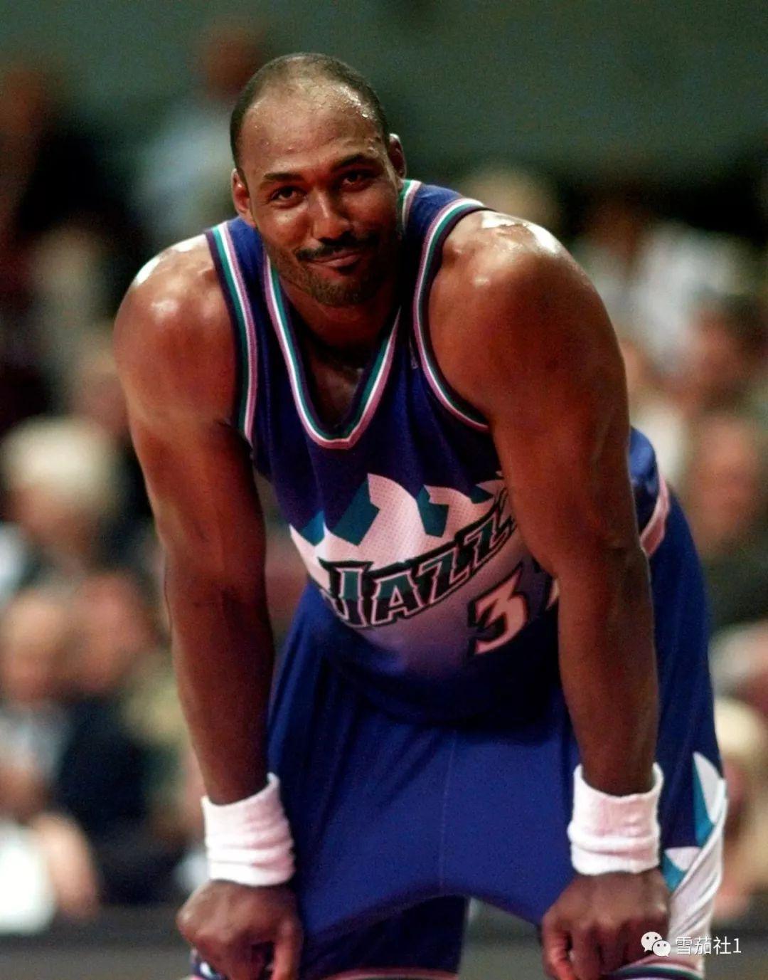 组织与突破 组织与突破