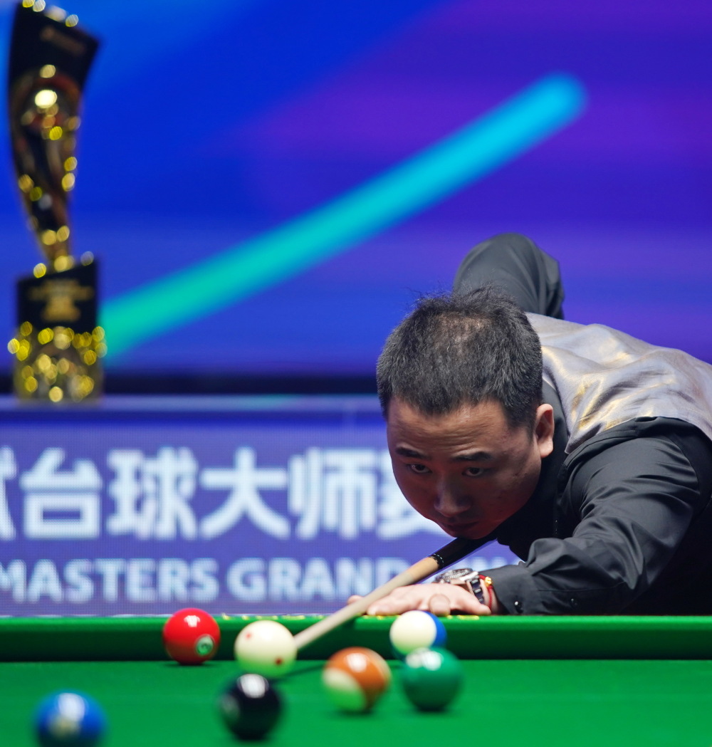 迷直接交流 迷直接交流