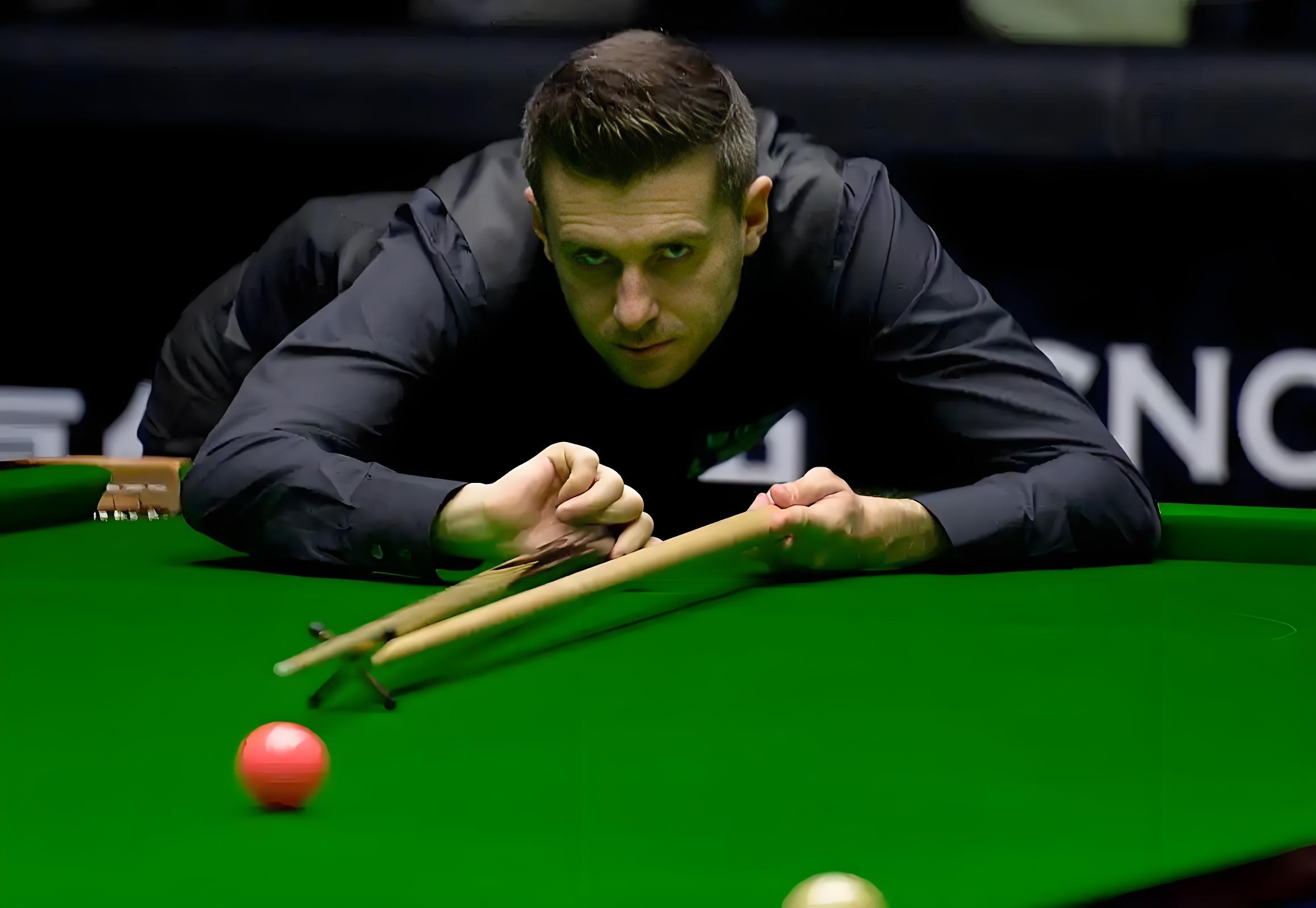 化解讀的完 化解讀的完