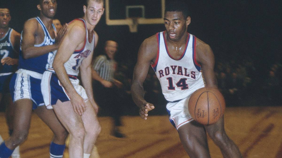 顺利晋级的 顺利晋级的