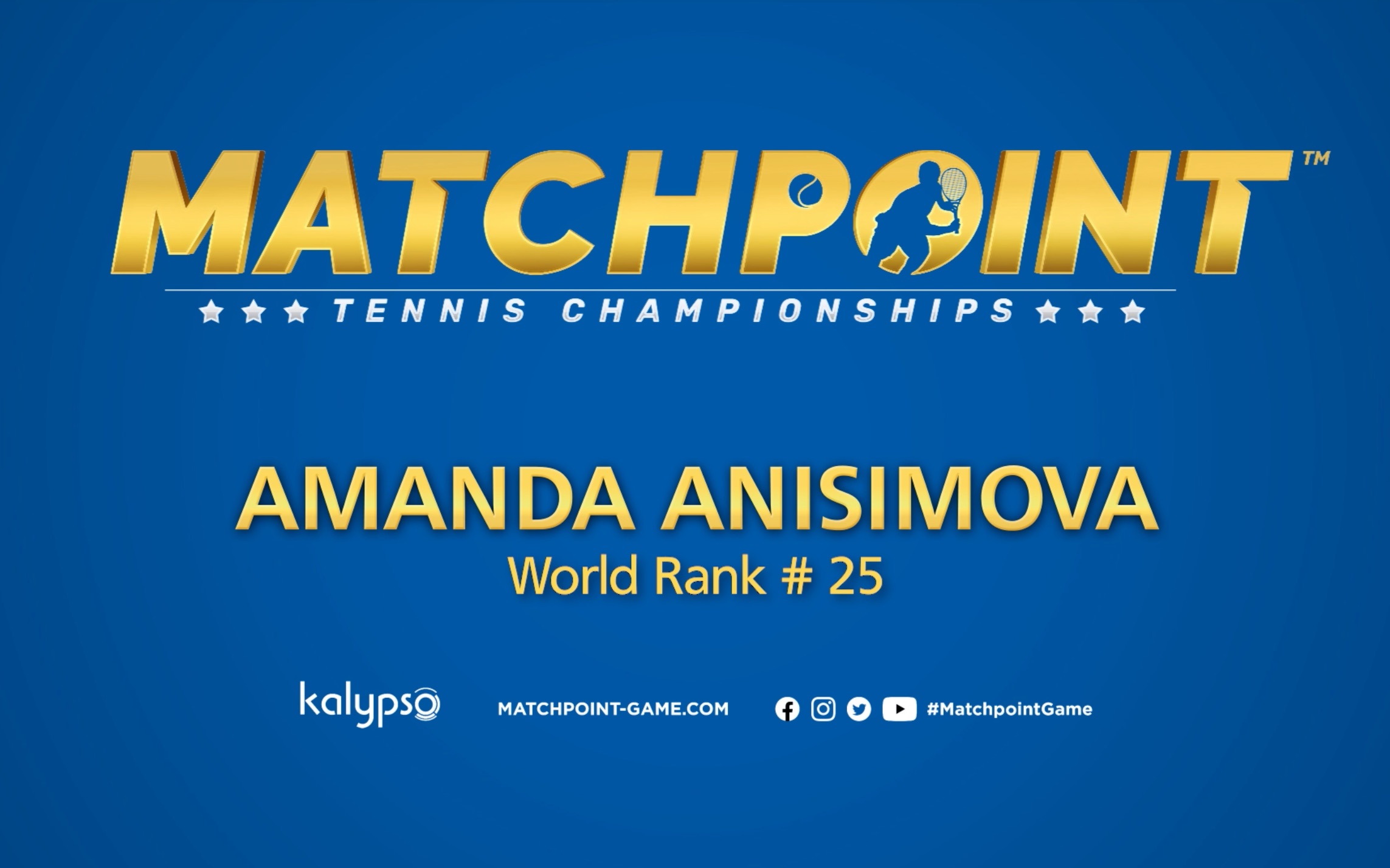 从比赛技术 从比赛技术